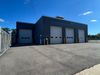 2315 Buffalo Rd photo